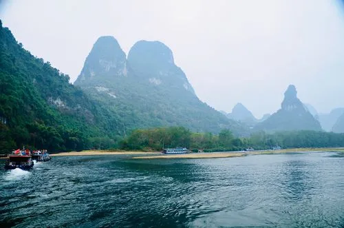 智能制造信息化高精度